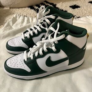 Nike Dunk High
